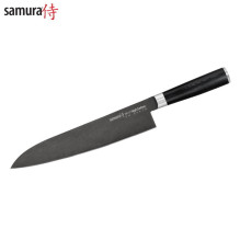 Samura MO-V Stonewash...