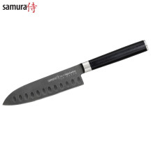 Samura MO-V Stonewash...