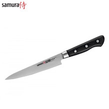 Samura PRO-S Universāls...