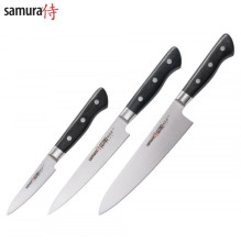 Samura PRO-S kompl. no 3...