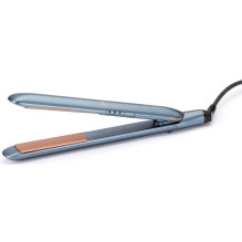 Babyliss Denim Luxe...