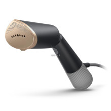 Philips 5000 1400 W melna -...