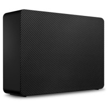 SEAGATE Expansion Desktop...