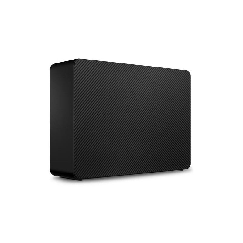 SEAGATE Expansion Desktop External 20TB