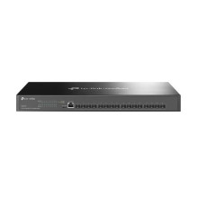 TP-Link JetStream...
