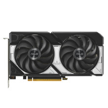 Graphics Card, ASUS,...
