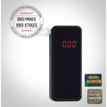 ALCOSCAN Galaxy