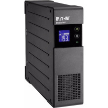 UPS Eaton Ellipse PRO 850...