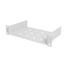 DIGITUS Netzwerk-Set 254 mm (10 colių) – 6HE, 312x300 mm (PxT) DIGITUS Netzwerk-Set 254 mm (10 colių) – 6HE, 312x300 mm (PxT)