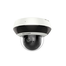 Hikvision mini dome...