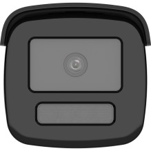 Hikvision bullet...