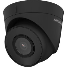 Hikvision dome...