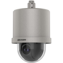 Hikvision DS-2DF6C431-CX(T5...