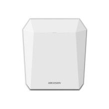 Detektorius Hik-vision...
