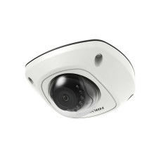 Hikvision...