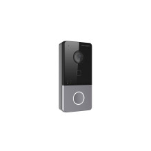 Hikvision DS-KV6113-WPE1(C)