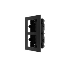 Flush box Hikvision...