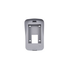Hikvision DS-KAB03-V