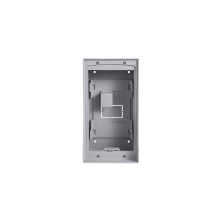Hikvision DS-KAB01
