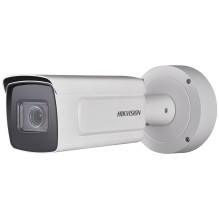 IP camera bullet Hikvision...