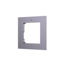 Flush box Hikvision DS-KD-ACF1