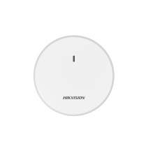 Prieigos taškas Hikvision...