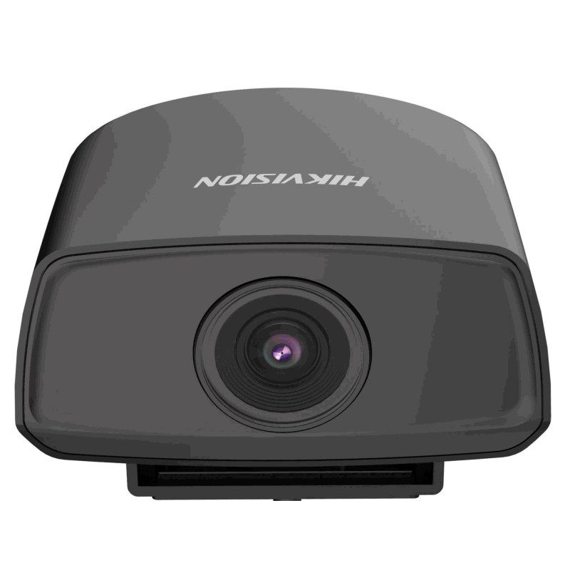 Hikvision car dome camera DS-2XM6222G1-ID(AE) F2.8