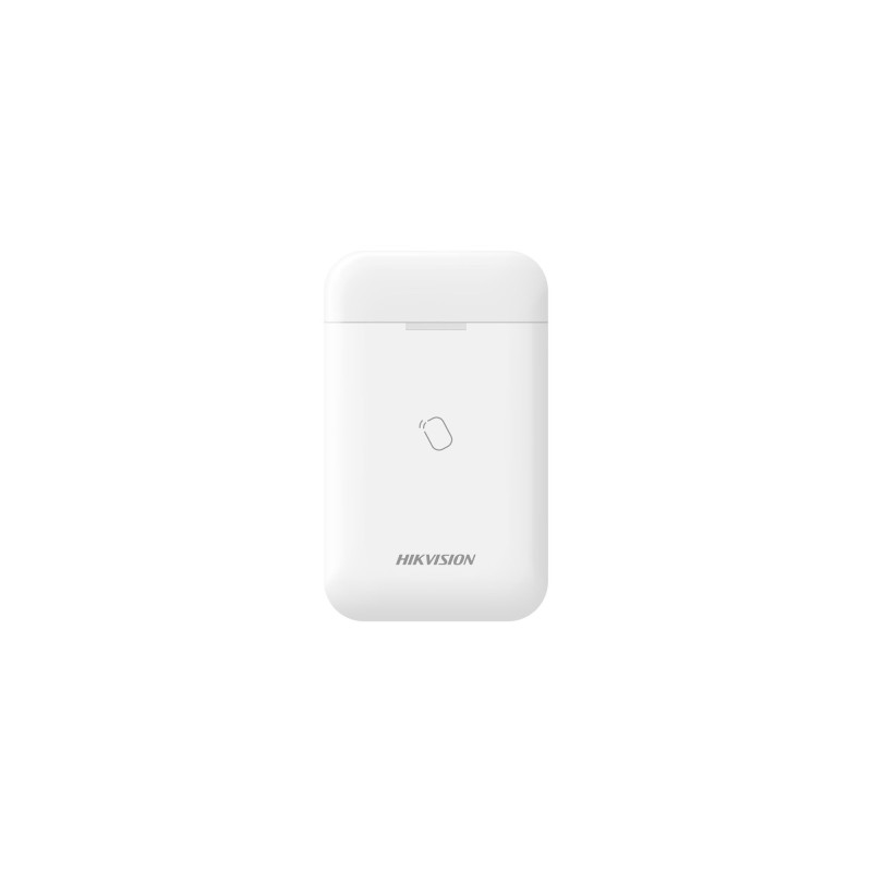 Hikvision wireless card reader DS-PT1-WE AX PRO