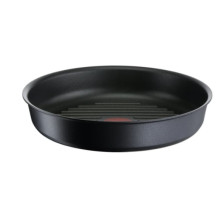 Tefal Ingenio Unlimited 26cm