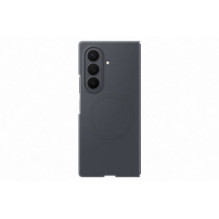Samsung Silikoninis Magnet...