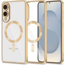 Tech-Protect „Magflex...