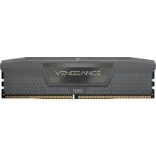 Corsair Vengeance Gray 8GB...