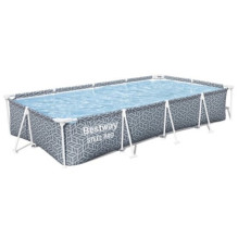 Bestway Steel Pro Frame...