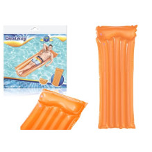 Bestway Air Mattress For...