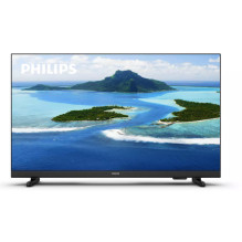 Philips 32PHS5507/12