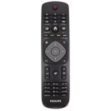 Philips 32PHS5507/12