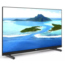 Philips 32PHS5507/12