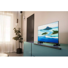 Philips 32PHS5507/12