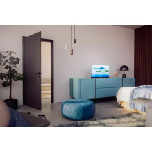 Philips 32PHS5507/12
