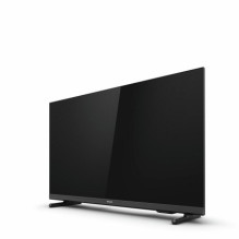 Philips 32PHS5507/12