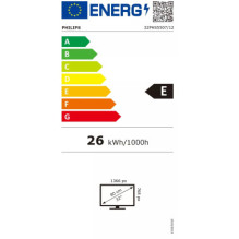 Philips 32PHS5507/12