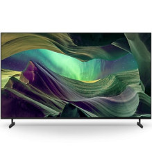 Sony KD75X85LAEP