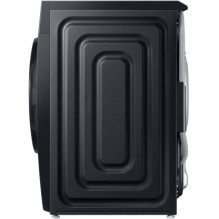 Samsung WD90HG5U34BBLE Samsung WD90HG5U34BBLE