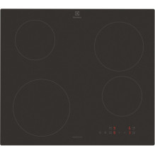 Electrolux LIB60420CL