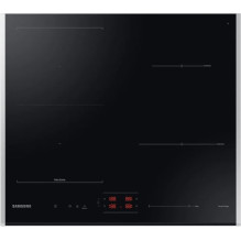 Samsung NZ64B5046JK / U2