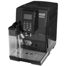 Delonghi ECAM 353.75.B