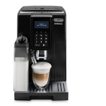 Delonghi ECAM 353.75.B Delonghi ECAM 353.75.B