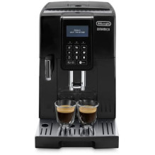 Delonghi ECAM 353.75.B Delonghi ECAM 353.75.B