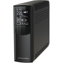 Bluewalker USV Powerwalker...