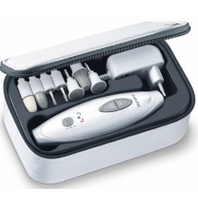 BEURER - MP 41 Manicure...